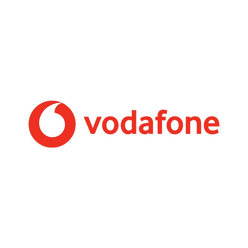 Vodafone