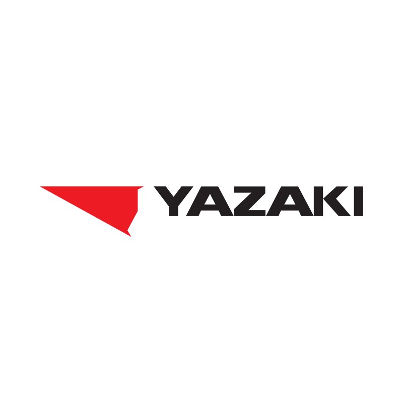 Yazaki