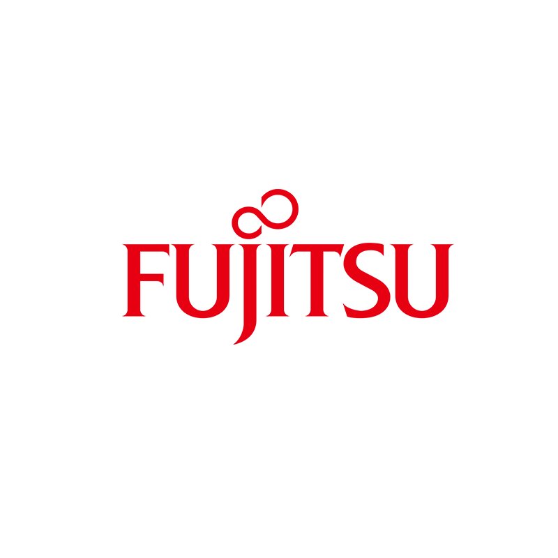 Fujitsu