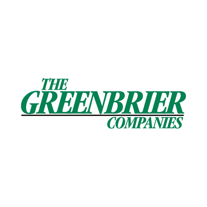 The Greenbrier Companies