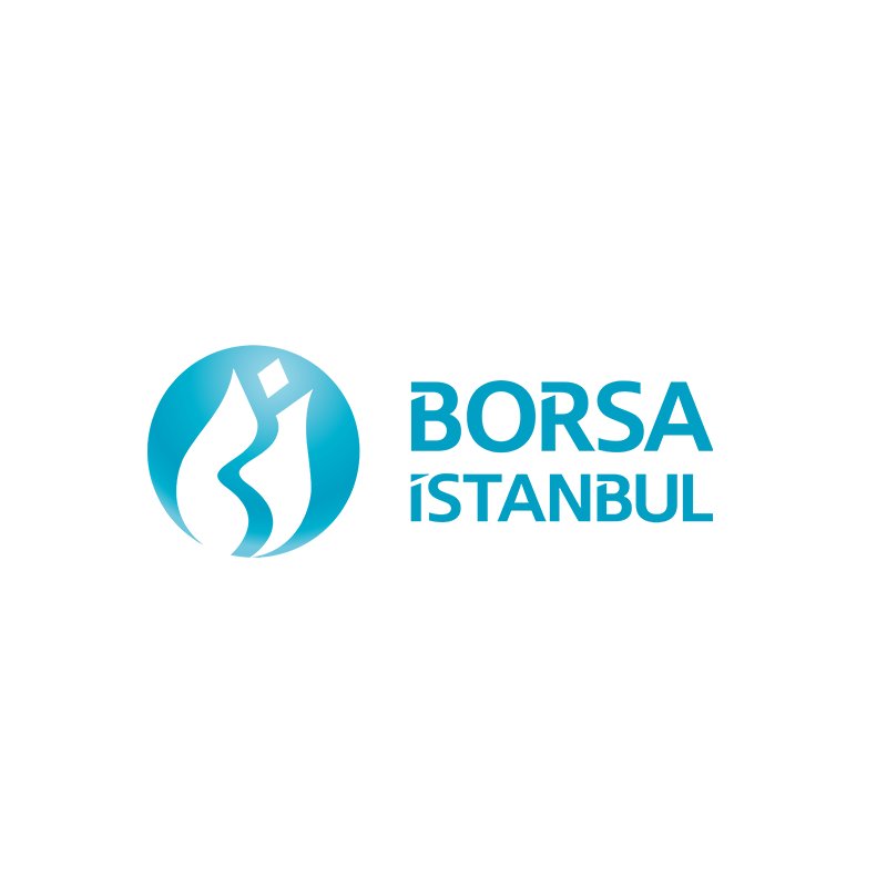 Borsa istanbul