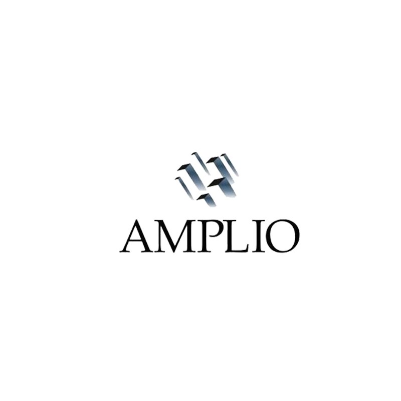 Amplio