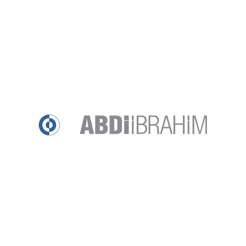 Abdi İbrahim