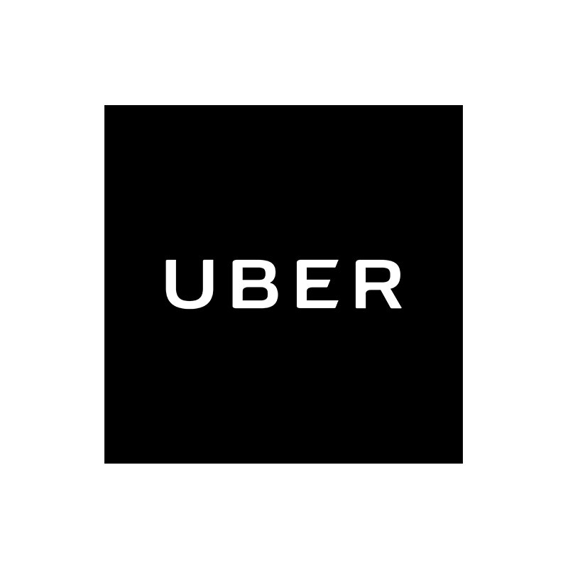 UBER