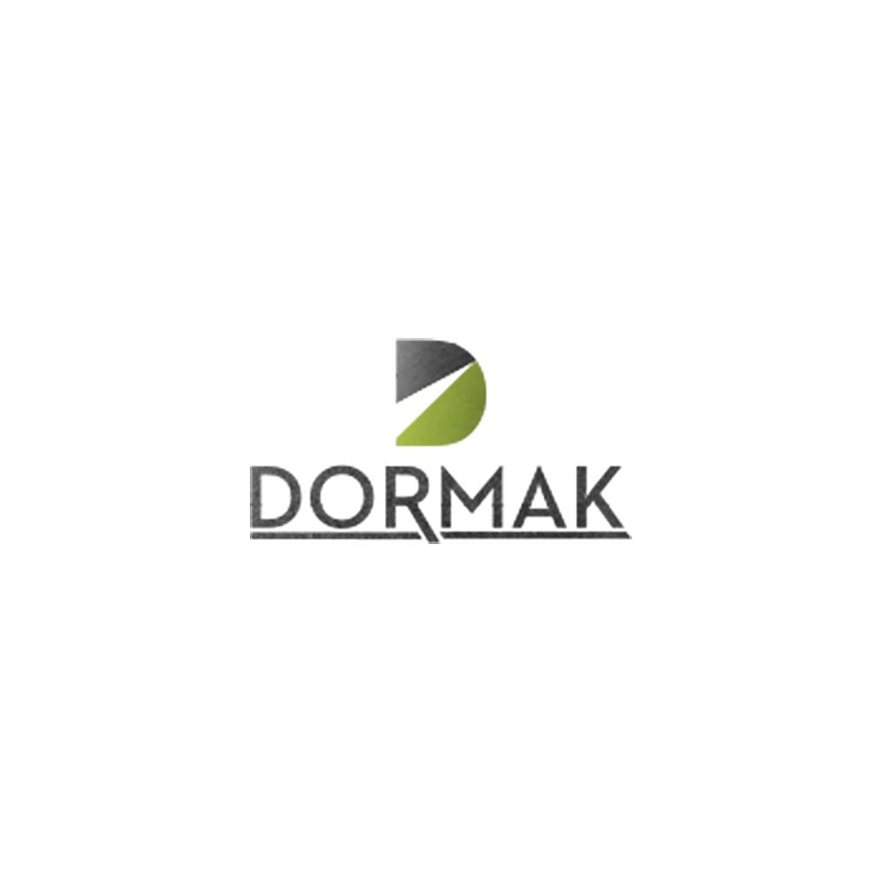 Dormak