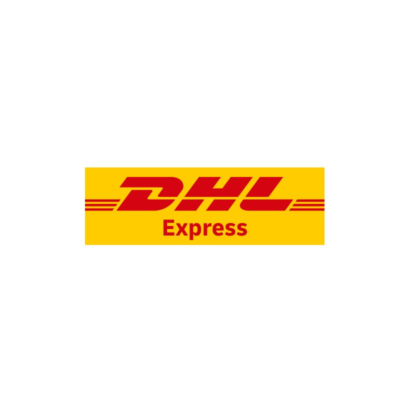 DHL Express