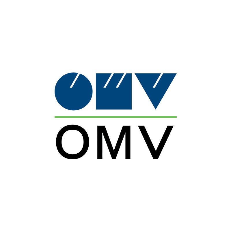 Omv Enerji A.Ş