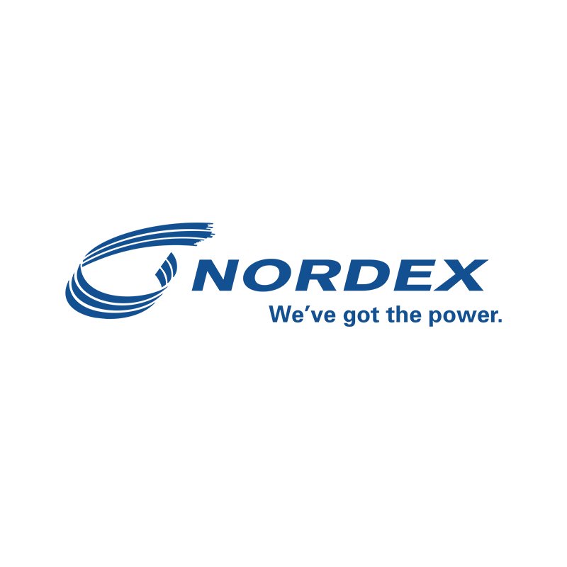 Nordex