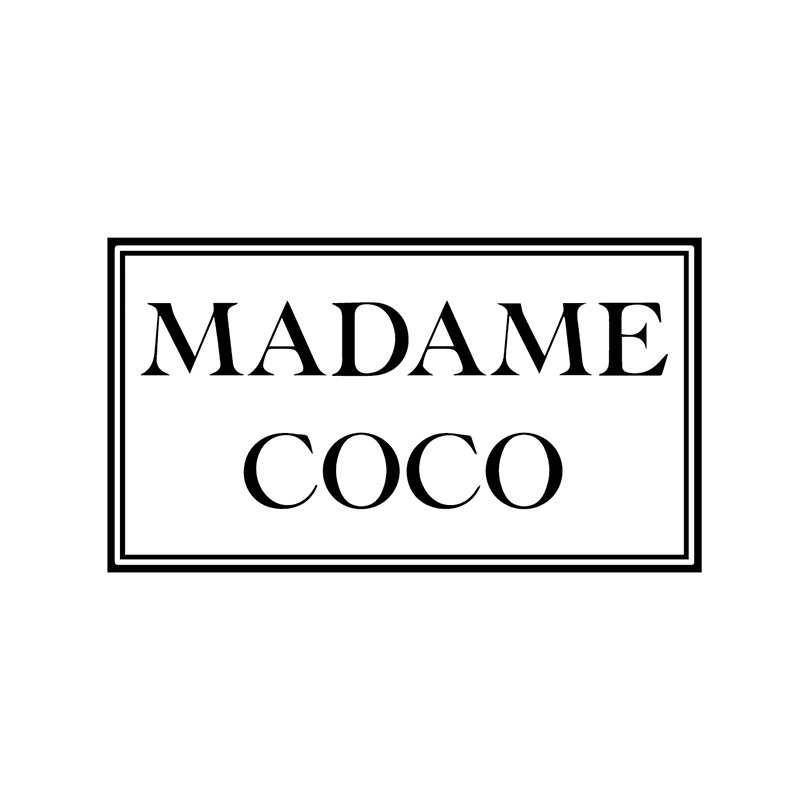 Madame Coco