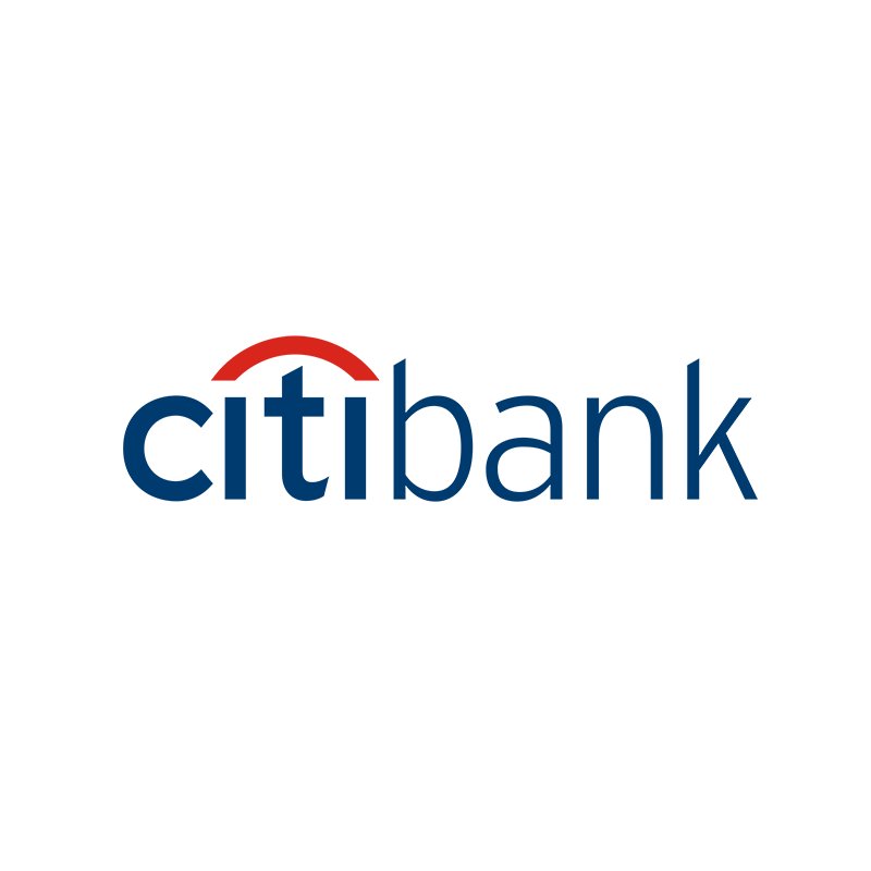 Citi Bank