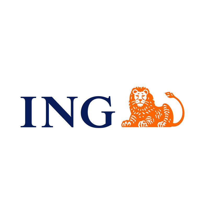 ING BANK