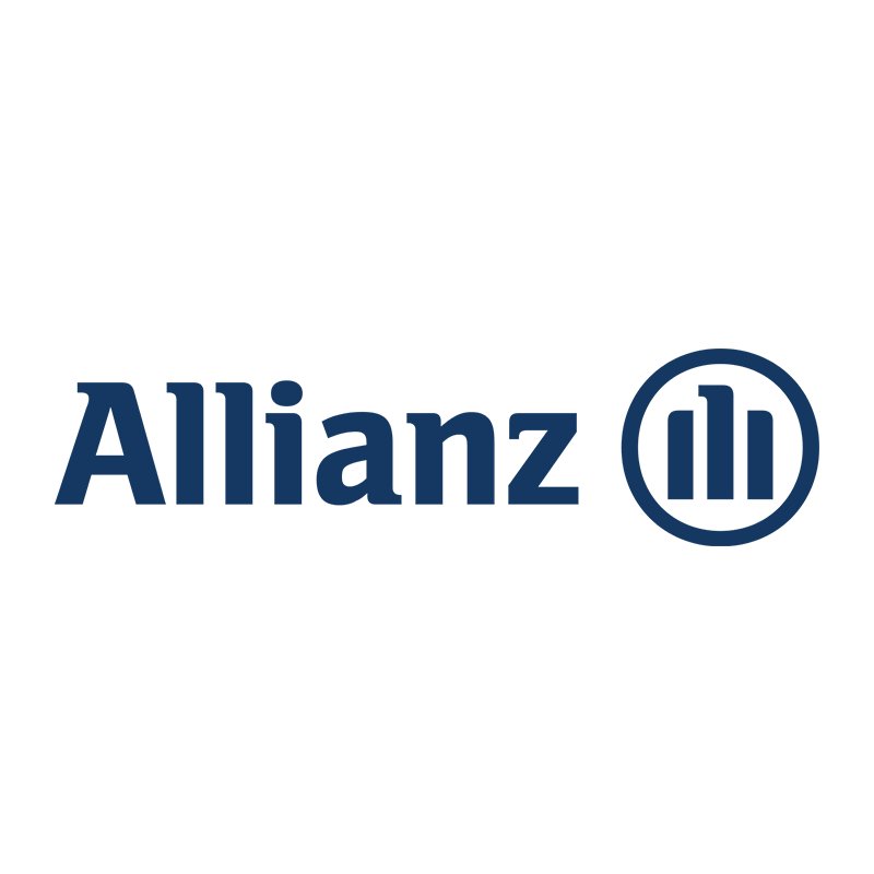 Allianz 