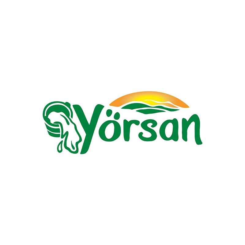 Yörsan