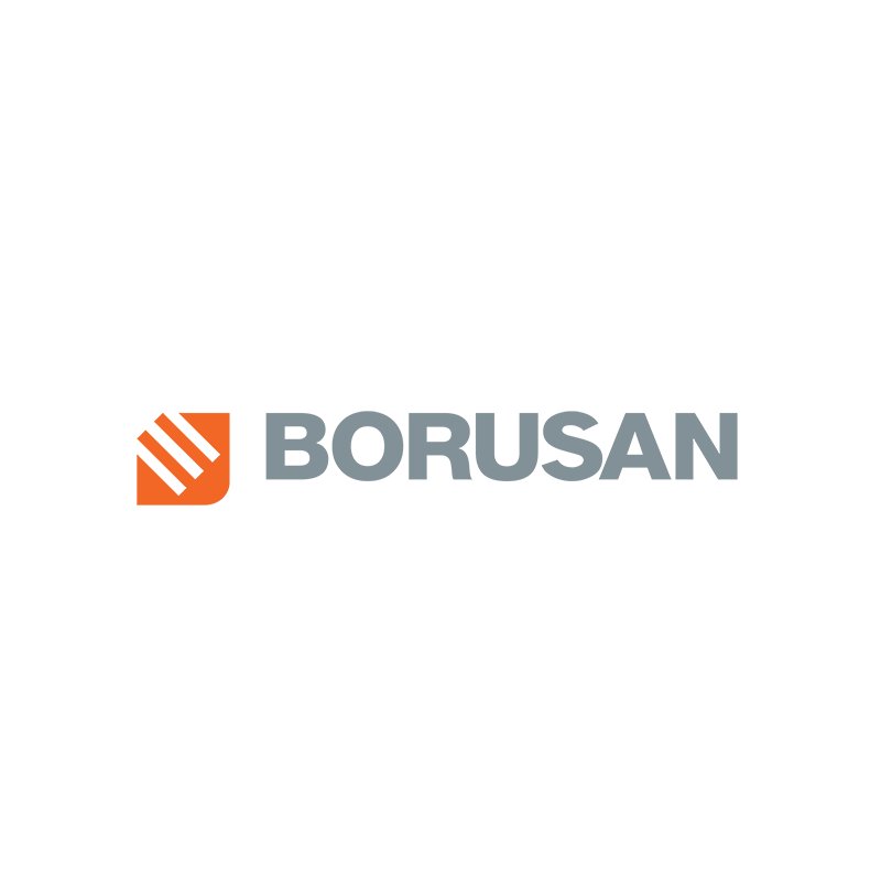 Borusan