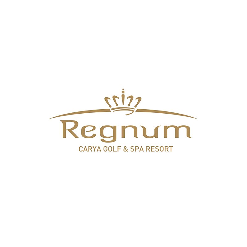 Regnum