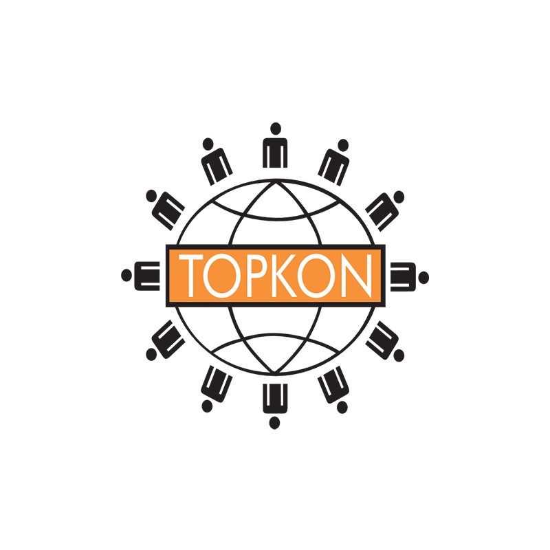 Topkon