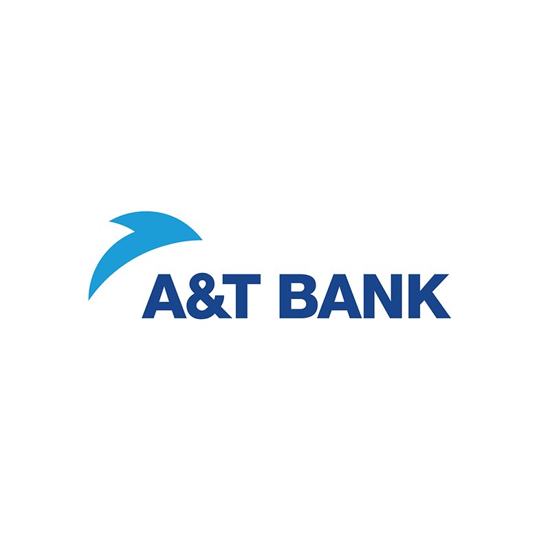 A&T Bank