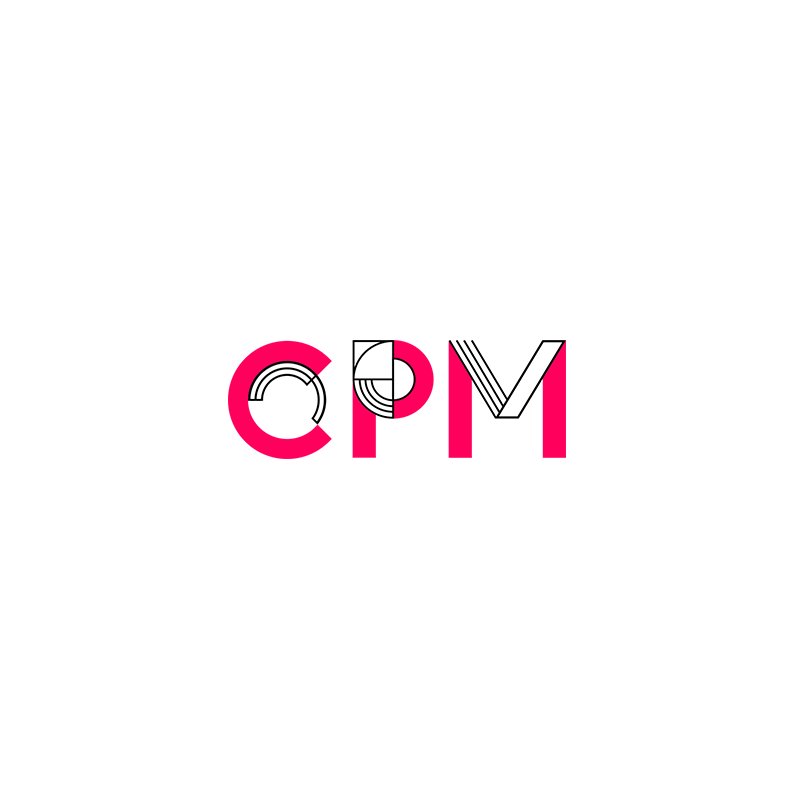 CPM İstanbul