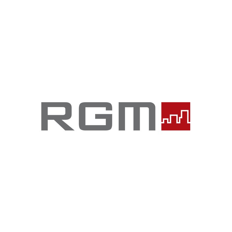 RGM Turkey