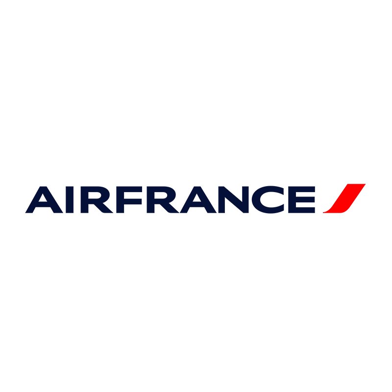 AirFrance 