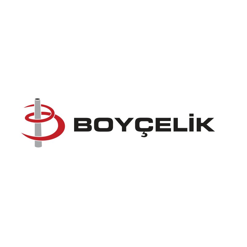 BoyÇelik