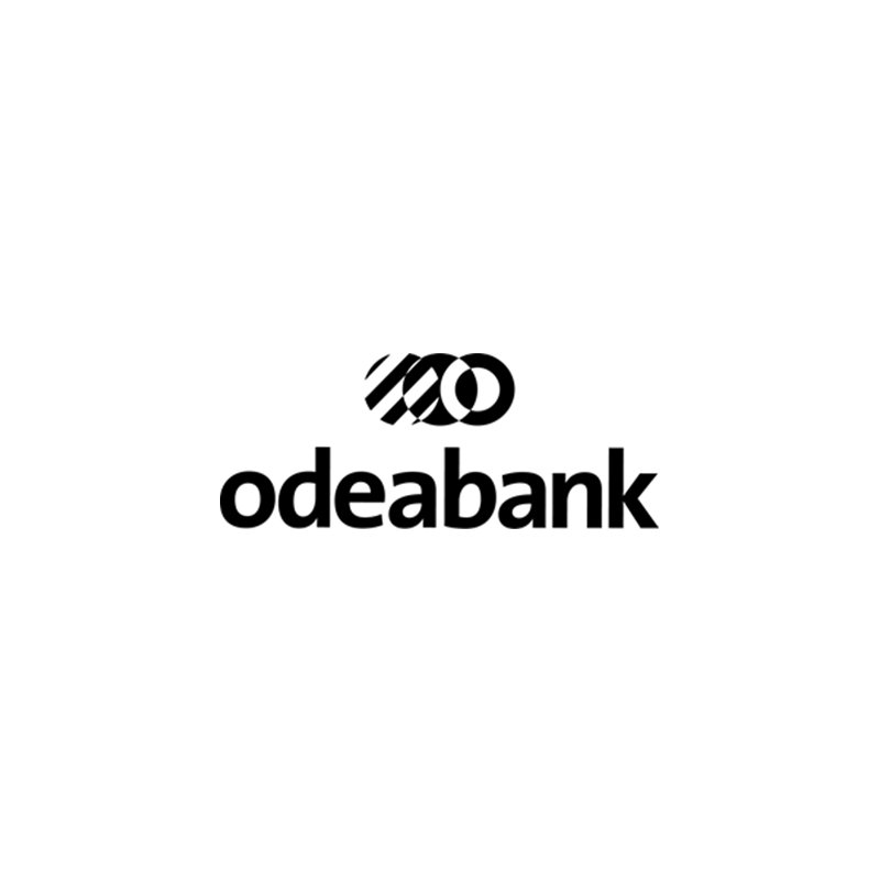 Odea Bank