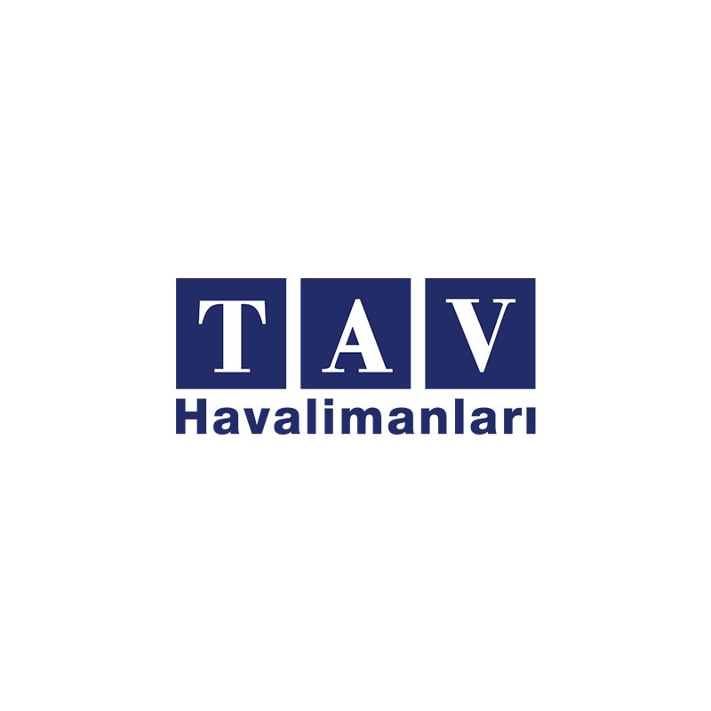 Tav Airports