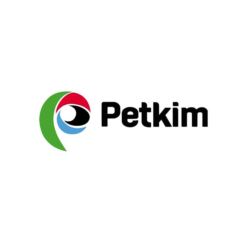 Petkim