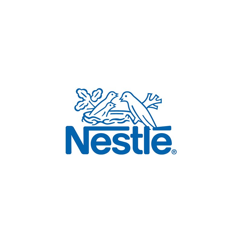 Nestle