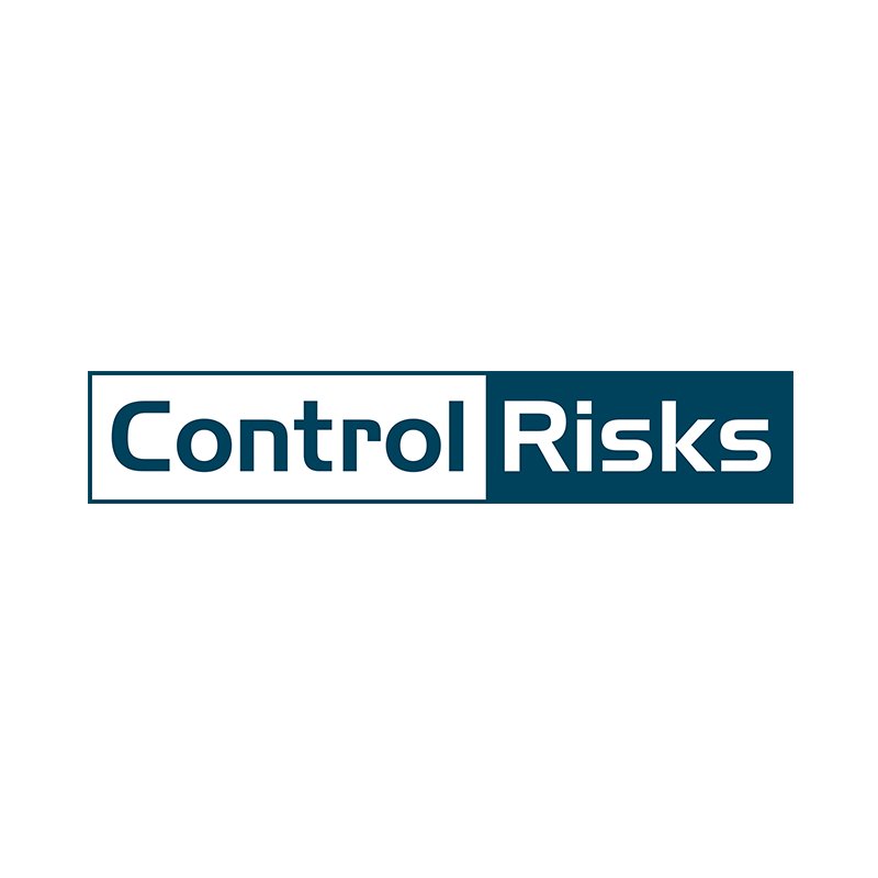 Control Risk 