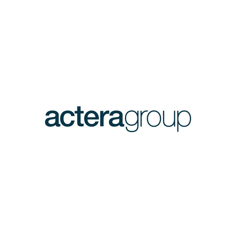 ActeraGroup