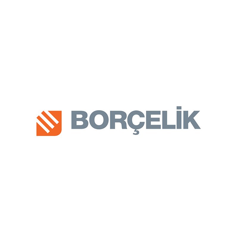 Borçelik