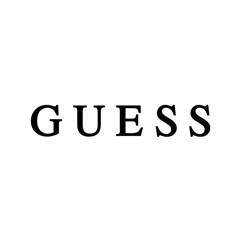 Guess