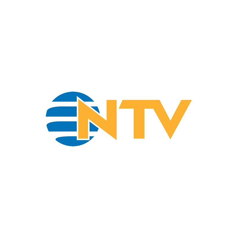 NTV