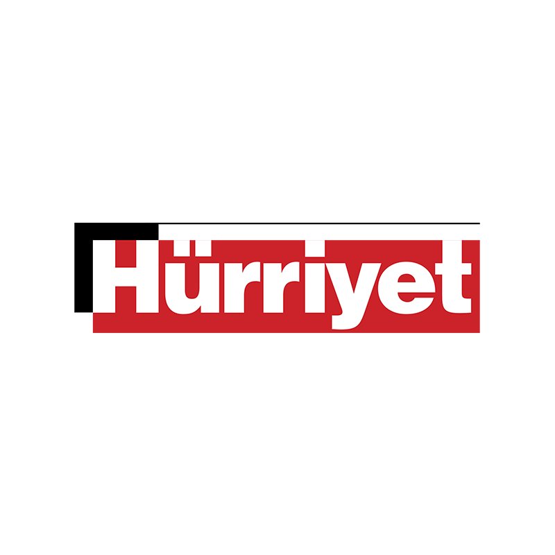 Hürriyet